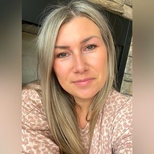 Meet your Posher, Keri